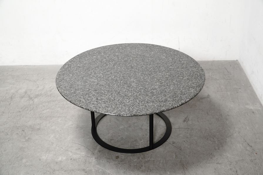 JD☆563 ARFLEX コーヒーテーブル 「UVI」TS 美品 【公式通販】