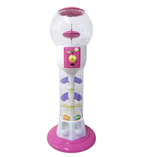 ビーワン | 街ガチャ・カプセルトイ・カプセルトイ自販機・空カプセル