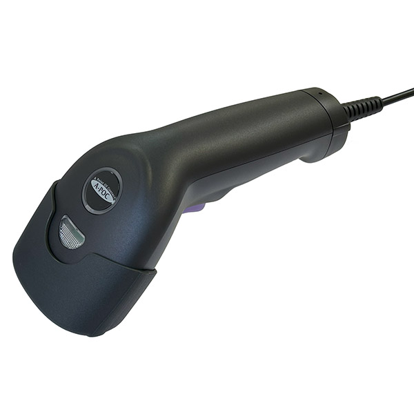 AC-2D202K2B 2次元バーコードリーダー｜株式会社エイポック