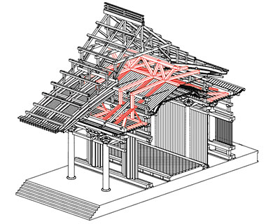 古瓦 唐招堤寺 稀少品 古い建材 【公式通販】