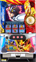 seinto_seiya_kaiou_k.jpg