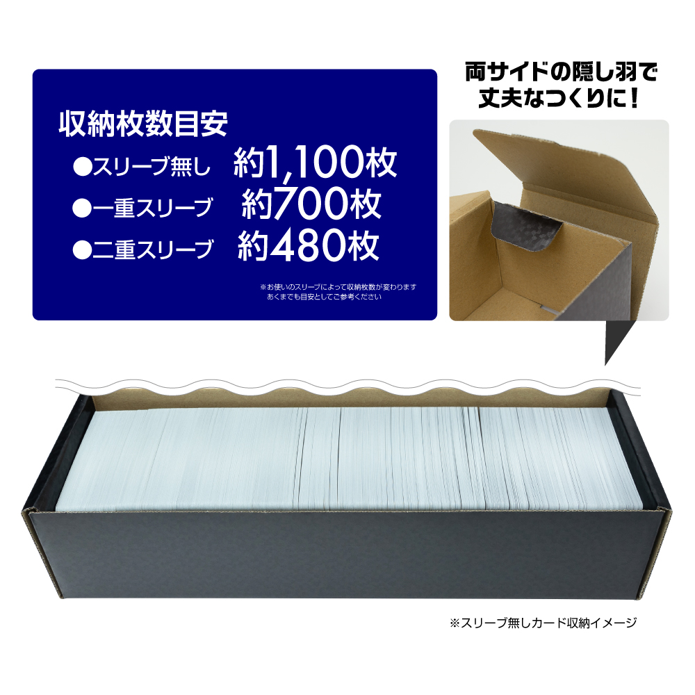 aoen トレカセット 専用 aoen トレカ グッズ一覧 (@aoen_photocard8