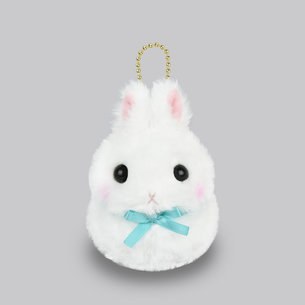 うさだまちゃん ぷちぐるみ コンプリート うさだまちゃん ぷちぐるみ