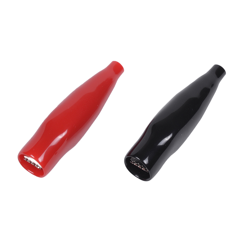 エーモン/[8866]ワニグチ/製品詳細ページ