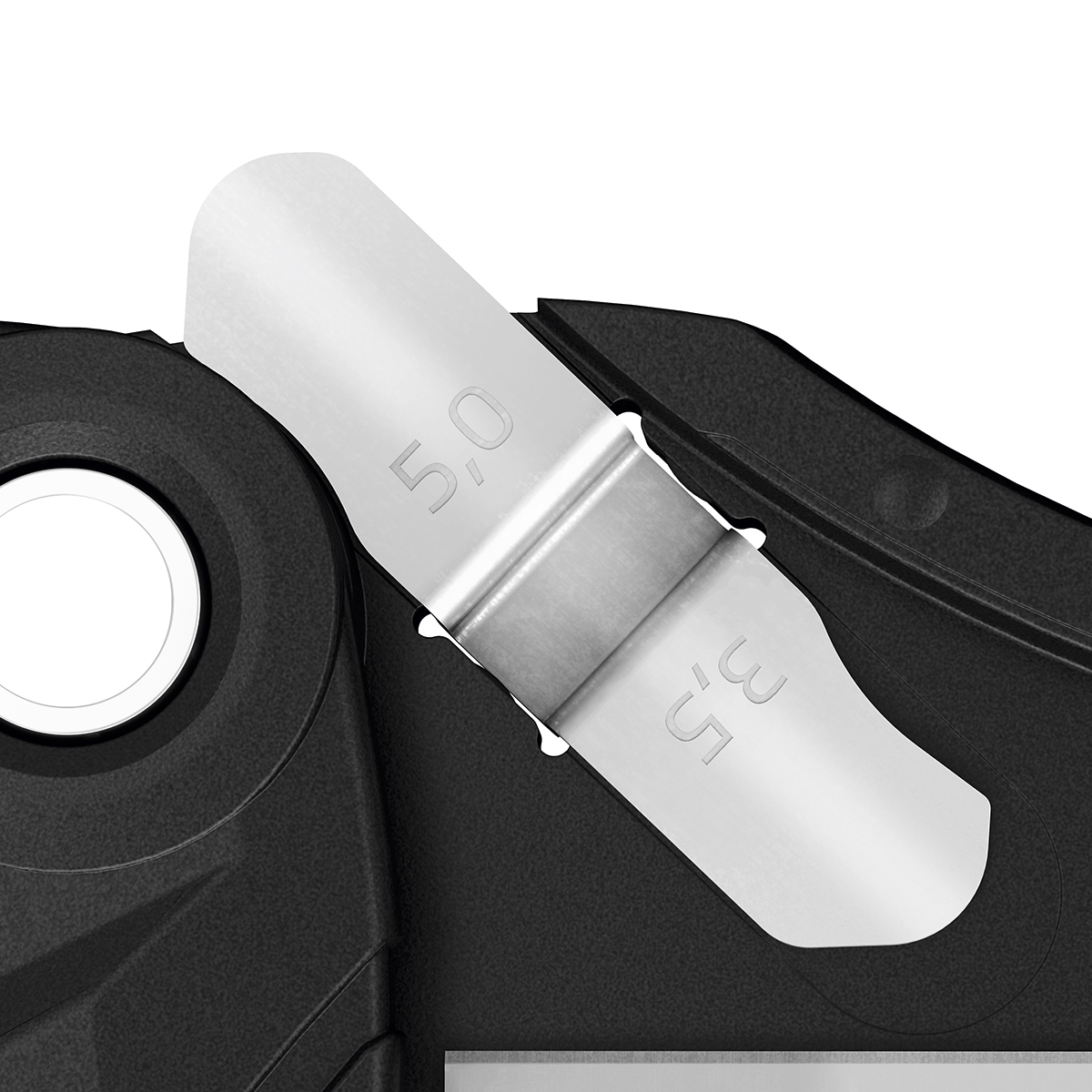 セキュマックス320 | 取扱い製品 | エー・エム・プロダクツ株式会社