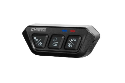 スマートライドモニター AIO-5 用アクセサリー - TANAX | アンバーピース