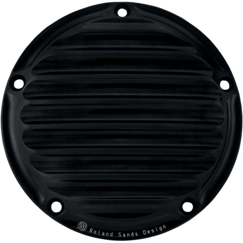 NOSTALGIA ダービーカバー - ROLAND SANDS DESIGN | アンバーピース