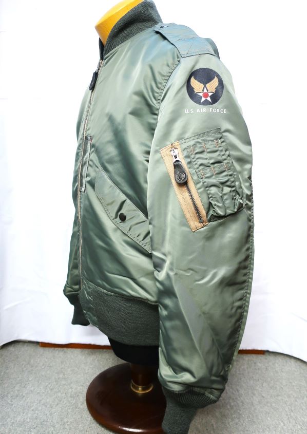 スピッツ ボアジャケット ゴースカ8会場限定販売品 スピッツ ボア