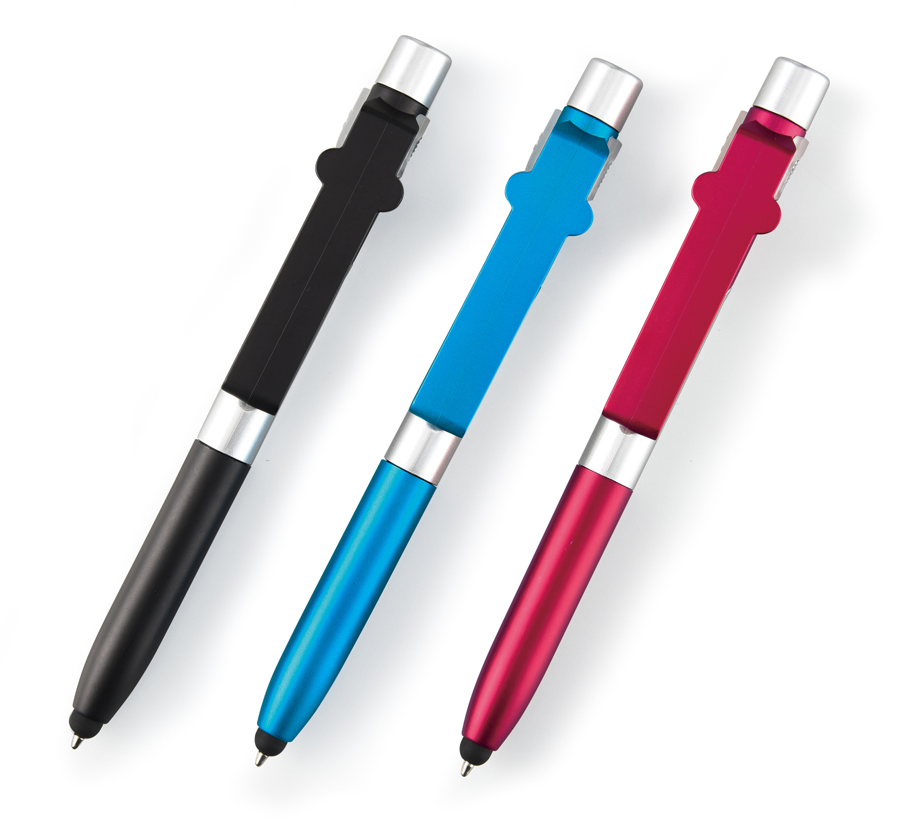 New 4in1 ボールペン | ANZENオンラインストア