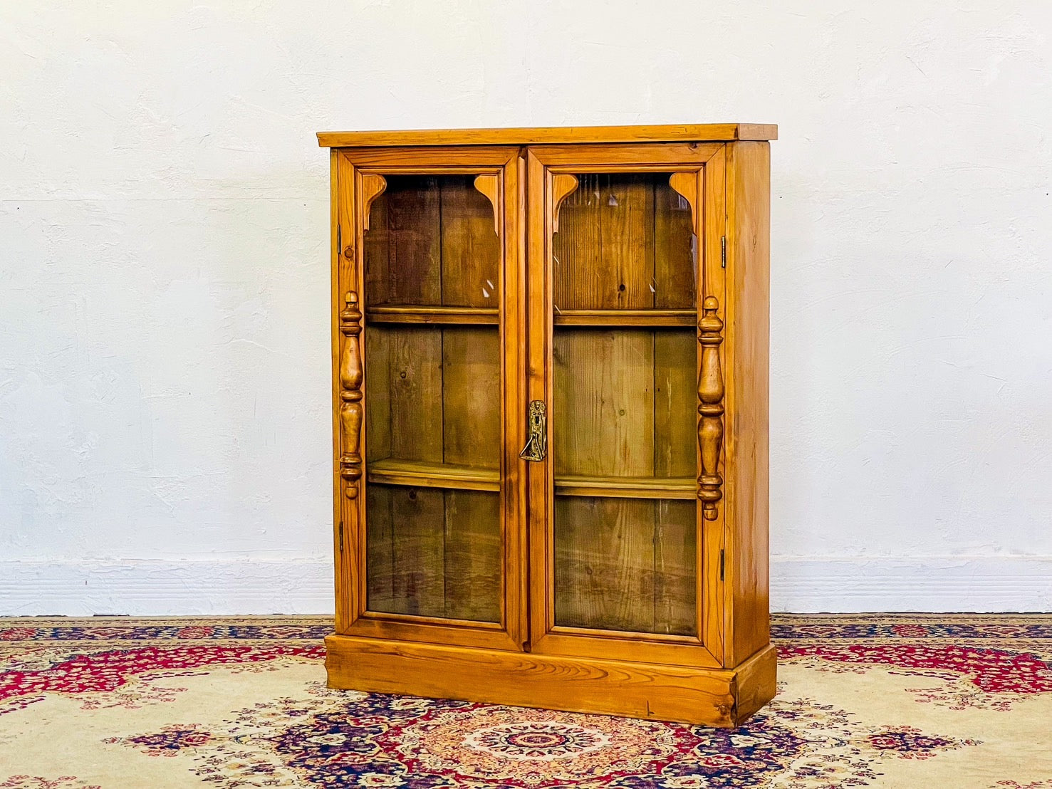 36 ステンドグラス レトロ ステンドガラス オブジェ ディスプレイ 店舗