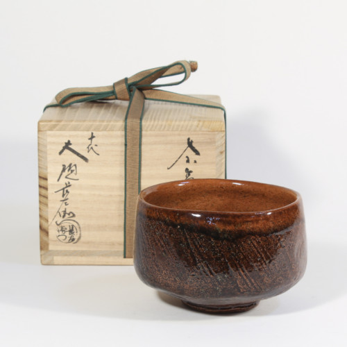 茶道具 - 骨董・古美術・アンティークの古好屋オンラインショップ