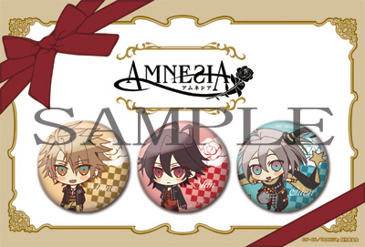 00000152.jpg?1555310248