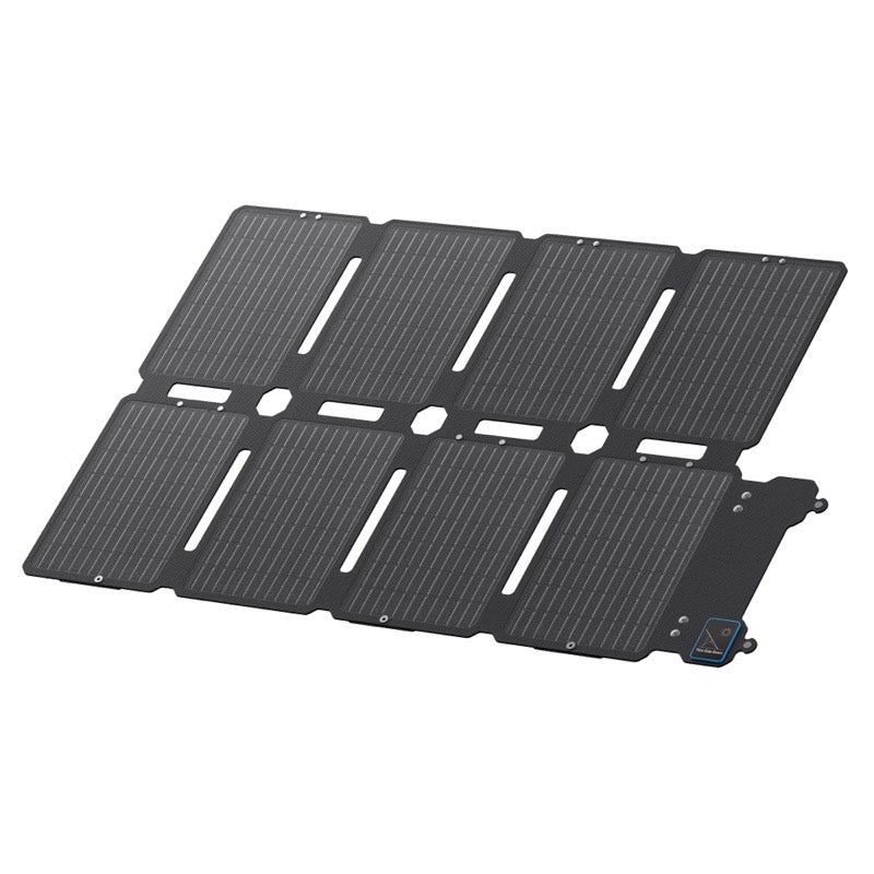 Anker Solix PS100 Portable Solar Panel