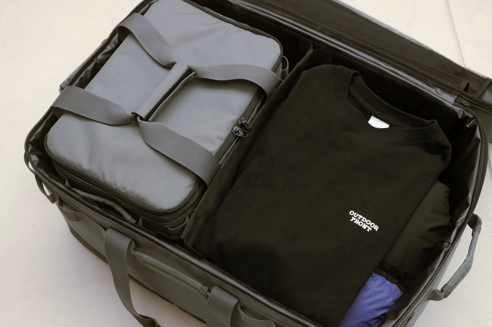 IMG_9113-1_1600x.jpg?v=1712800773