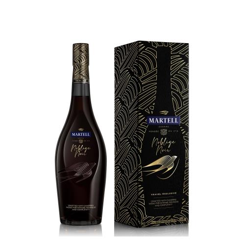 REMY MARTIN コニャック V.S.O.P. 1L Remy Martin Cognac VSOP • 1L