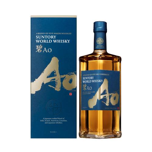 サントリーローヤル　希少　関空 サントリー 希少ローヤル 関西国際空港