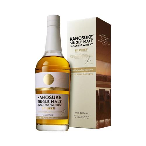 シングルモルト宮城峡 グランデ【割引対象外】 | ANA DUTY FREE SHOP