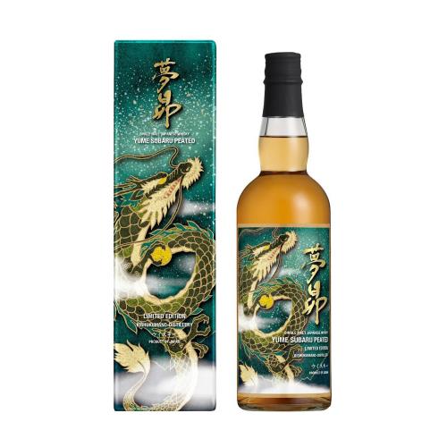 シングルモルト宮城峡 グランデ【割引対象外】 | ANA DUTY FREE SHOP