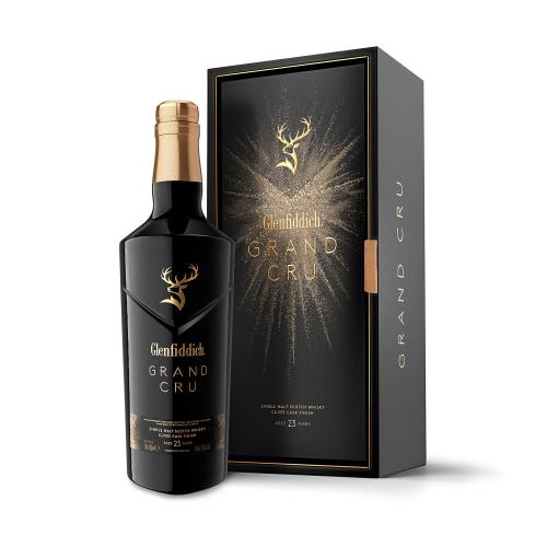 デュワーズ ダブルダブル 20年 500ml デュワーズ ダブルダブル 20年 500ml