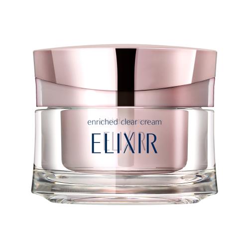 資生堂 バイタルパーフェクション ホワイトRV エマルジョン