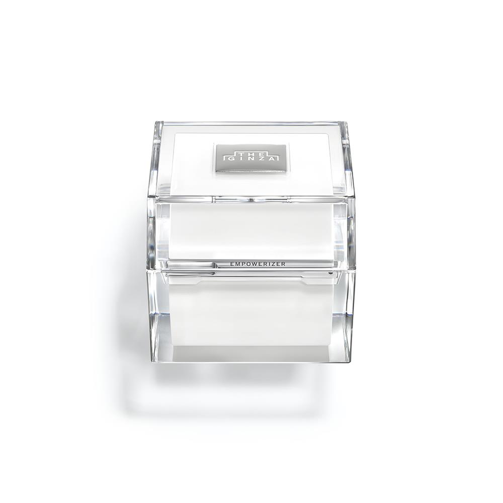 ザ・ギンザ エンパワライザー P (医薬部外品) | ANA DUTY FREE SHOP