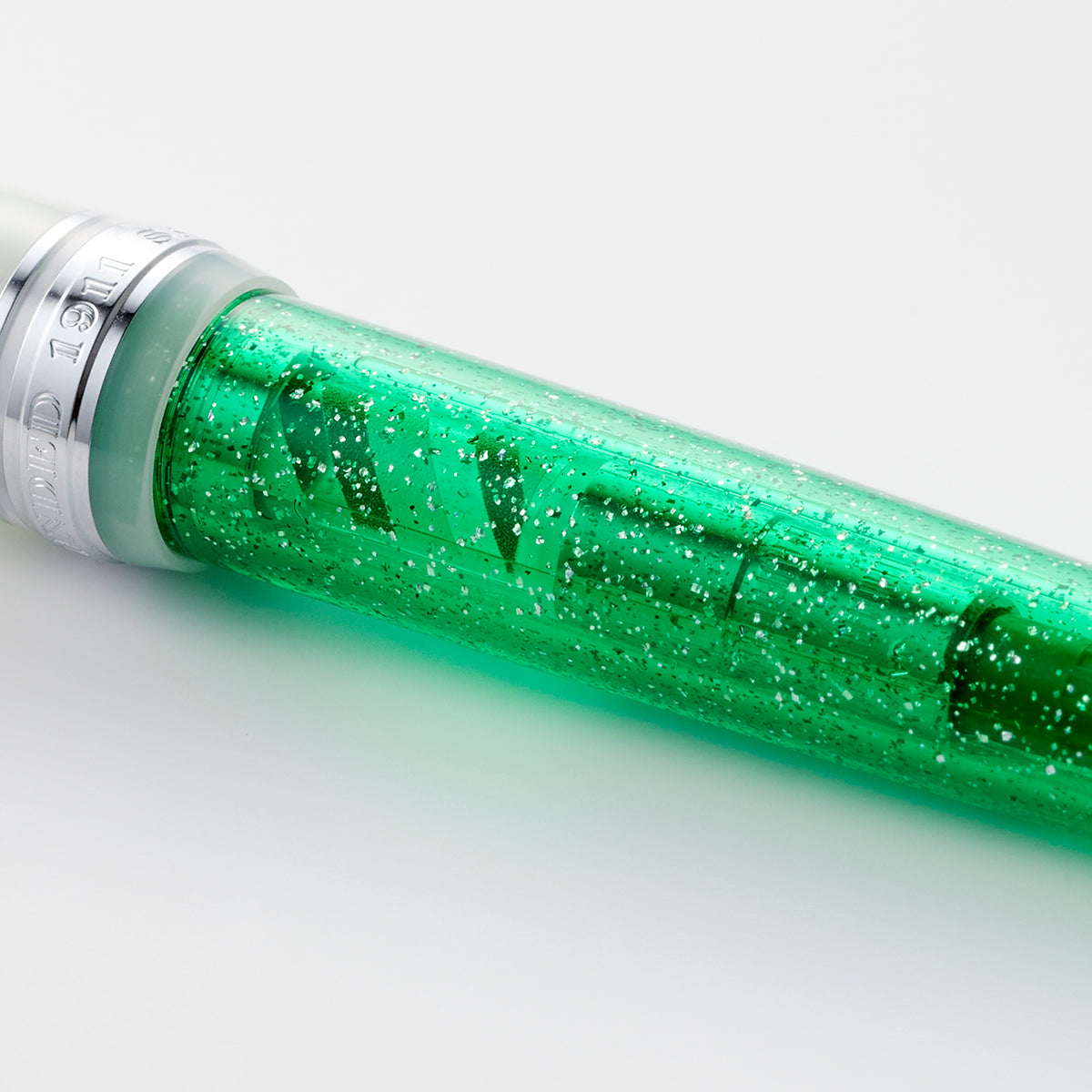 プロフェッショナルギアスリム クリームソーダ限定セット | ancora