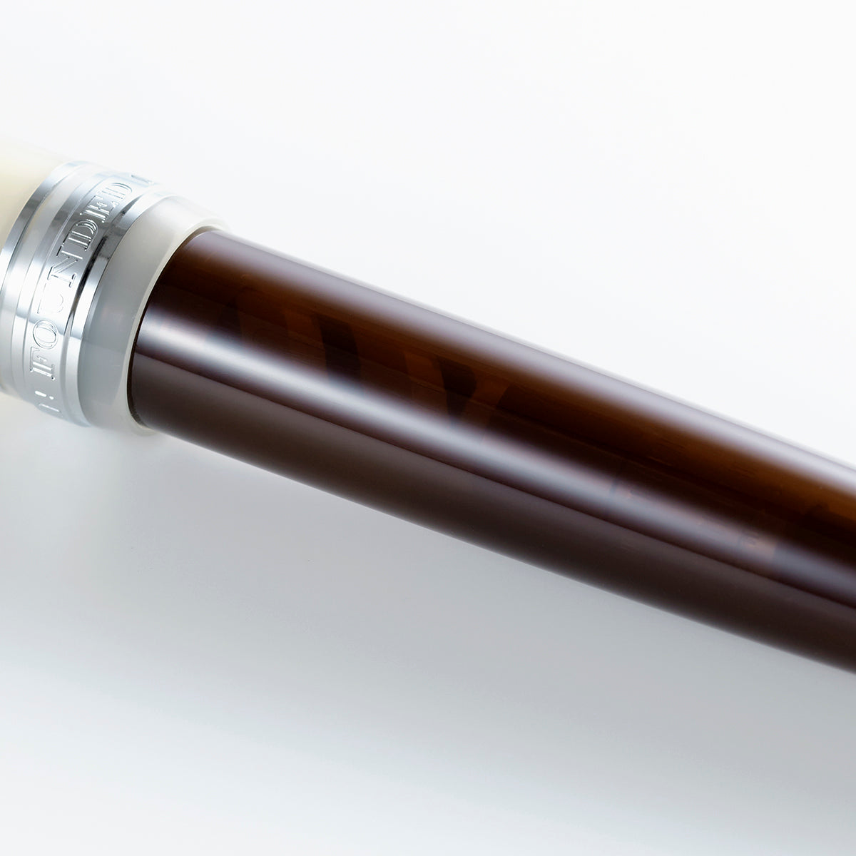 プロフェッショナルギアスリム コーヒーフロート限定セット | ancora