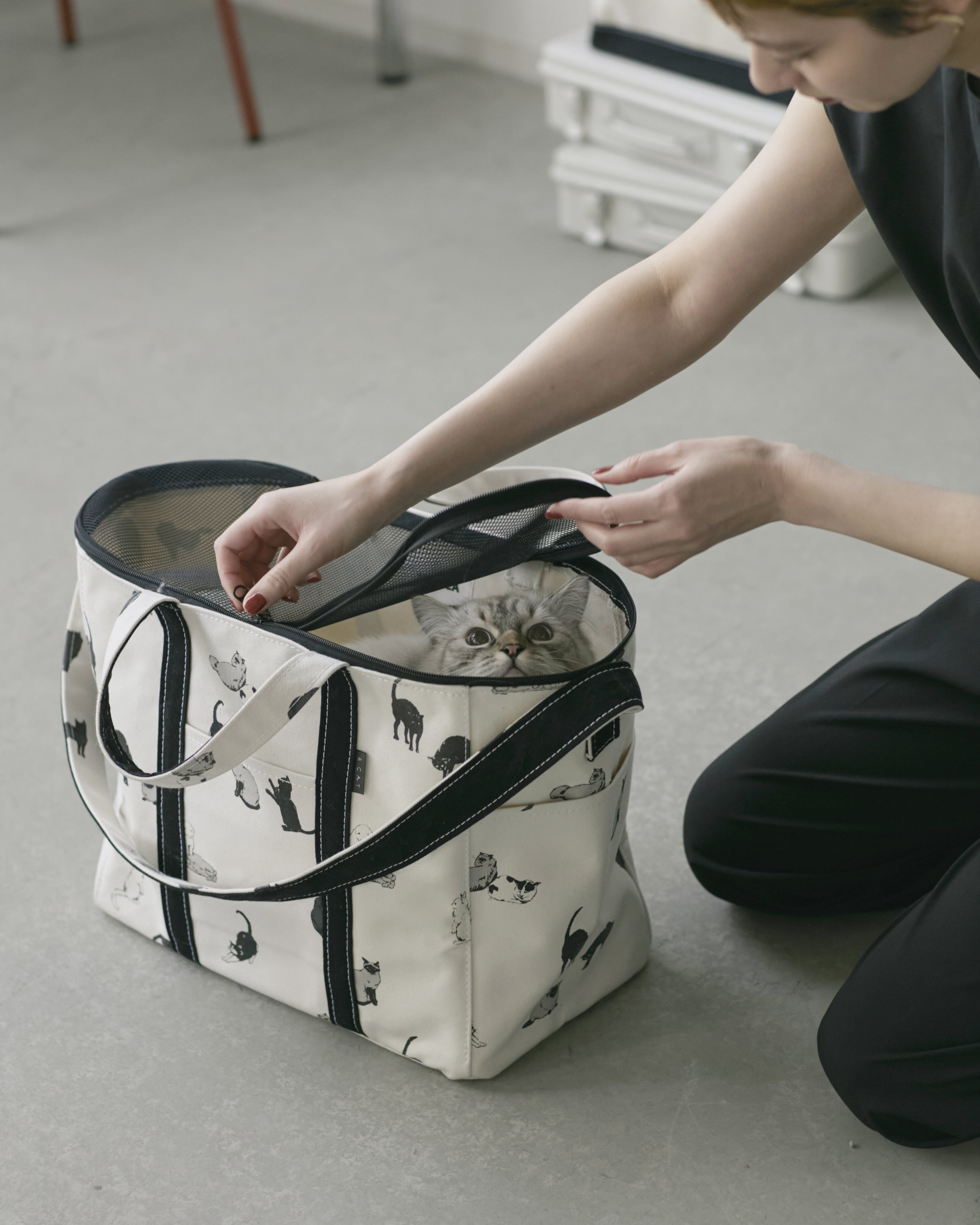 TOTE_34.jpg?v=1750124864&width