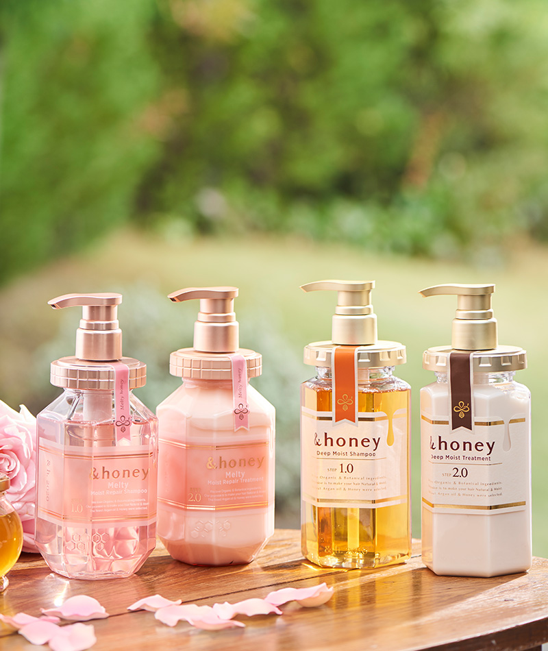 ファインファット（ナノファット）セット一式 ファインファット（ナノ