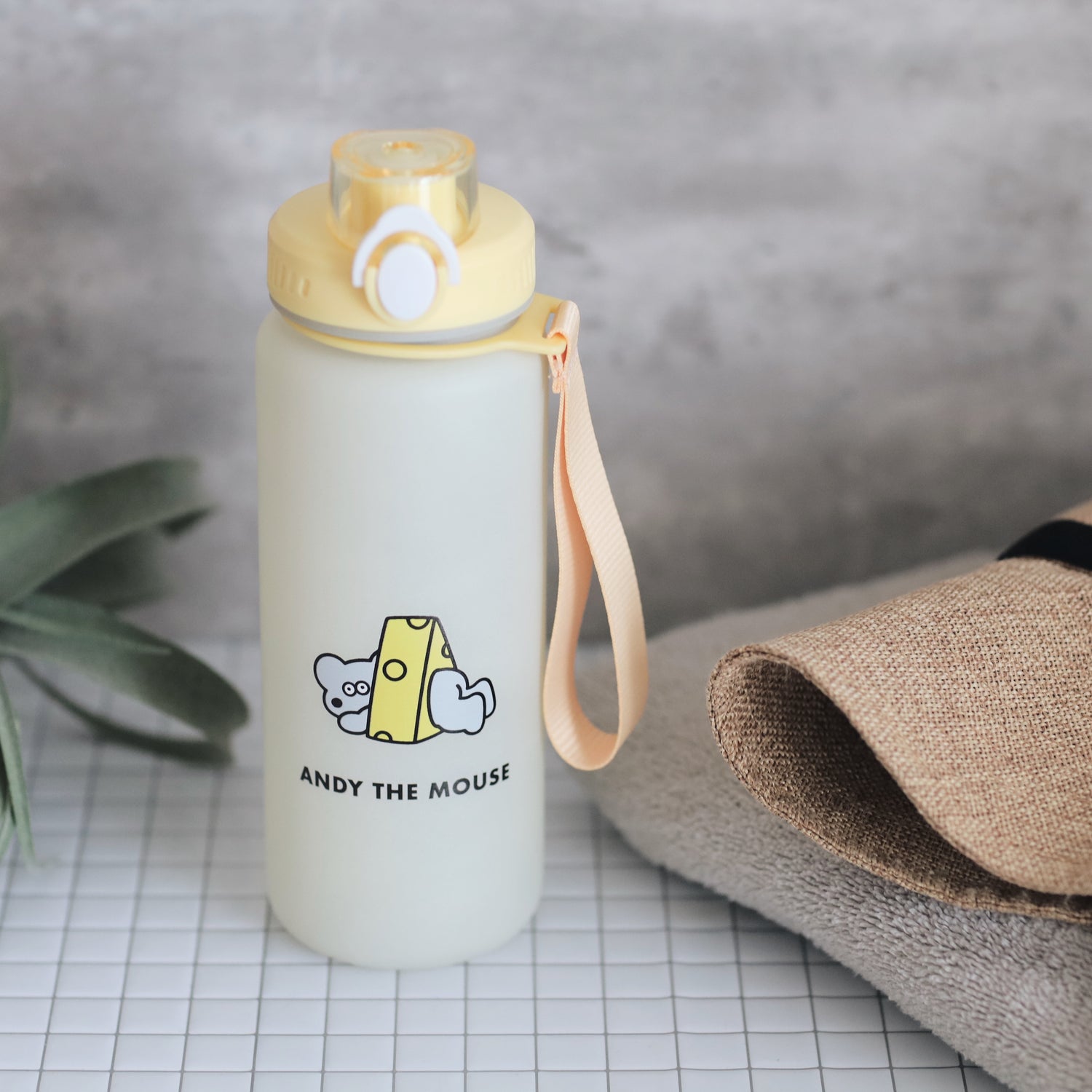 1点物】ボトル詰めシングルミディアムグレーンウィスキープレミア