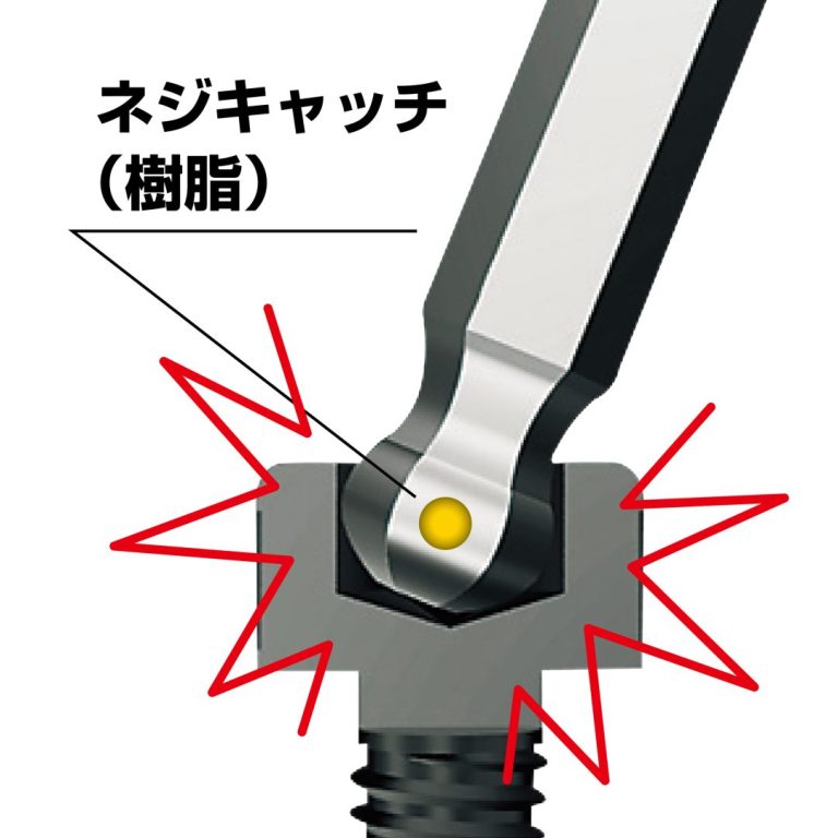 赤セル 18号 デッキ 調整パーツ 赤セル 18号 デッキ 調整パーツ 赤セル