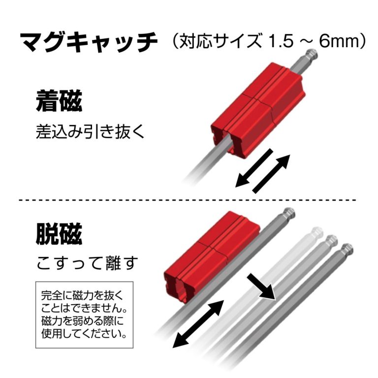 赤セル 18号 デッキ 調整パーツ 赤セル 18号 デッキ 調整パーツ 赤セル