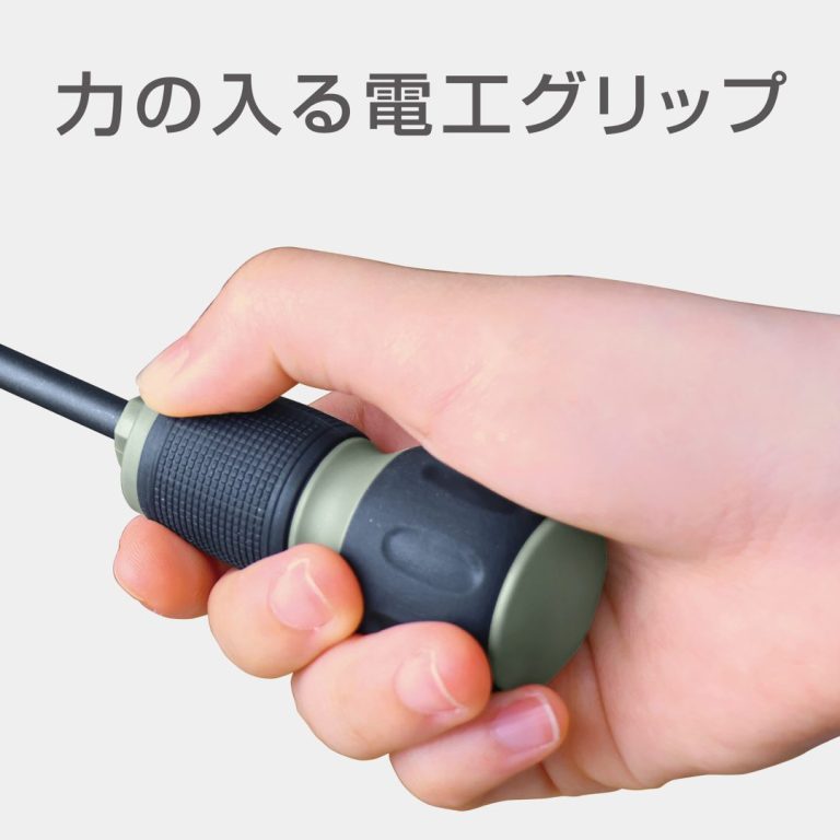 美容器具 脱毛機器セット 脱毛機器セット 医療脱毛 | ZX-CLINIC【公式