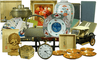 柳沢淑郎の美人画など絵画をお受けいたしました。 %pagesitename%%