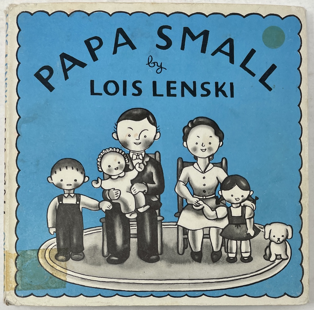 馬場梼男 「鬼とおじさん」 版画 馬場梼男 「鬼とおじさん」 版画