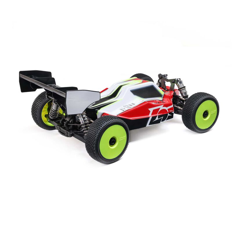 ホビーラジコン Buggy rc car engine Gasoline Petrol Buggy RTR w/o