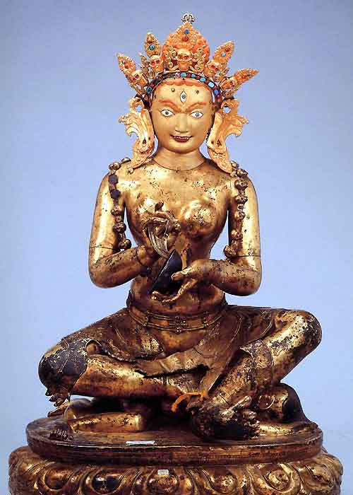 真鍮 ヤブユム シャクティ 仏像 歓喜仏 Amazon.co.jp: チベット密教