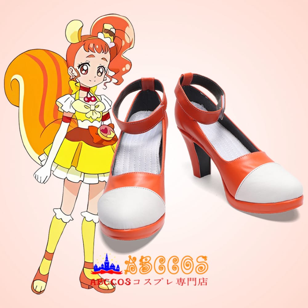 プリキュアひまり】プリキュアのひまりのカード Amazon.co.jp: ひみつ