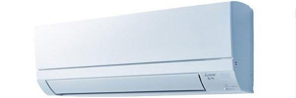 2044 三菱【MSZ-GV4022S-W】2022年製 14畳 エアコン 中古 2044 三菱