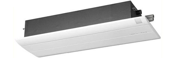 RAP-40C2 | エアコンマーケット