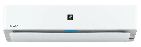 AY-R22H-W シャープ ルームエアコン R-Hシリーズ プラズマクラスター