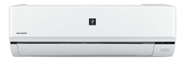 AY-P22F-W シャープ ルームエアコン P-Fシリーズ プラズマクラスター