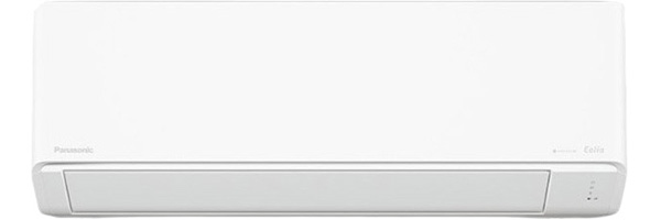 CS-224DJ-W パナソニック ルームエアコン Eolia エオリア Jシリーズ 主