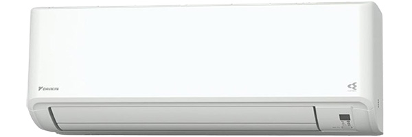 S284ATGS-W ダイキン ルームエアコン GXシリーズ 主に10畳 ホワイト