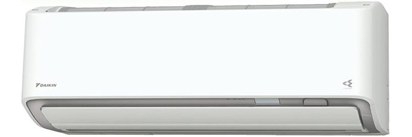 ◯2008 ダイキン【S90XTAXP-W】2020年 29畳 エアコン 中古 ◯2008