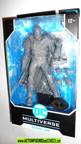 マテル DCユニバース ブリムストーン マテル DCユニバース ブリム