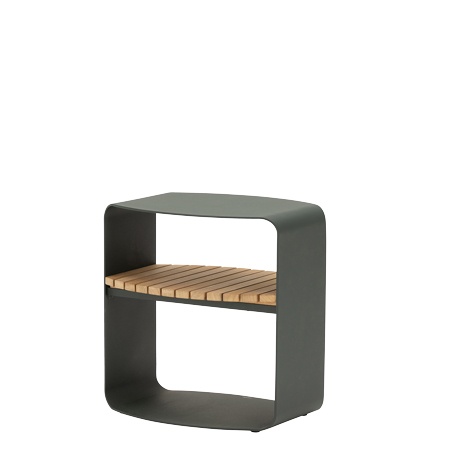 mindo 109 SIDE TABLE（ミンド 109 サイドテーブル） - ACTUS