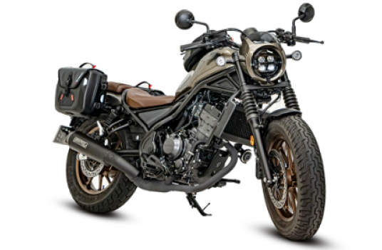 パッケージ販売 | ACTIVE(アクティブ)公式ホームページ 製品情報