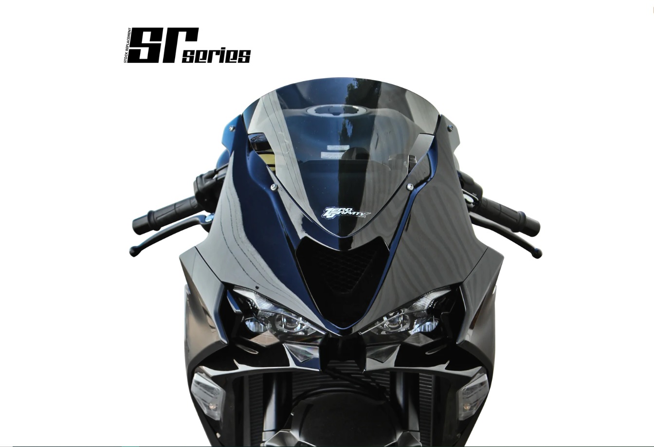 絶版】ゼロ・ダーク・サーティ SOLDIER STORY DEVGRU Soldier Story