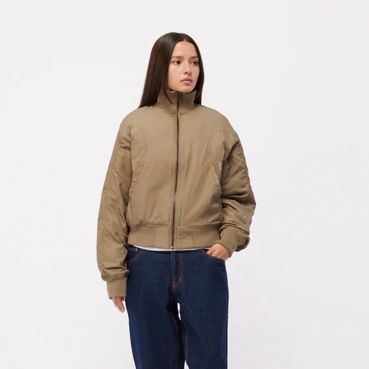 Dime - 【残り一点】Insulated Bomber | ACRMTSM ONLINE STORE